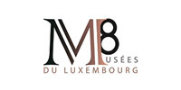 M! Musées du Luxembourg