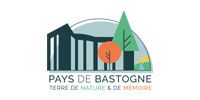 Pays de Bastogne Maison du Tourisme